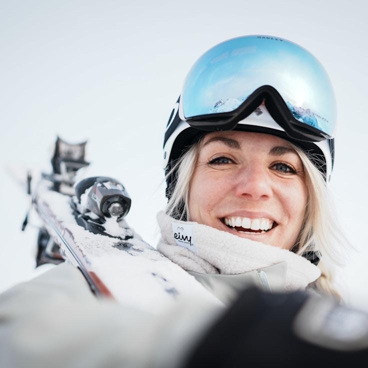 S. A. Verma testimonial